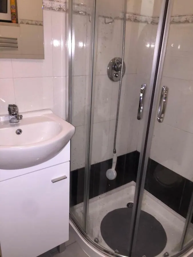 Appartement Casa Da Mariquinhas à Lisboa Portugal
